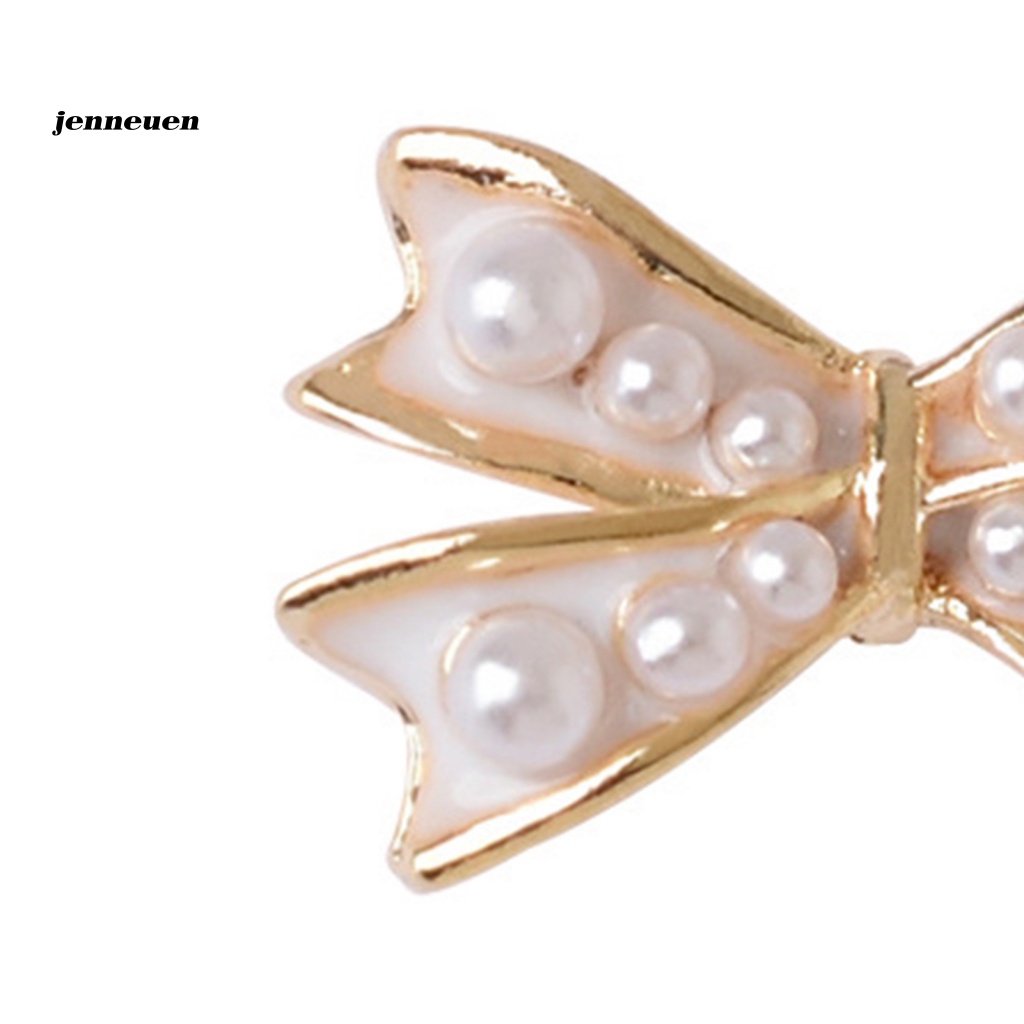 Jen Wide Applications Can Be Used TO Make Your Nailing Lấp Lánh Có Thể Sử Dụng Để Trang Trí Quần Áo / Laptop / Điện Thoại Di Động Etc Dễ Sử Dụng: