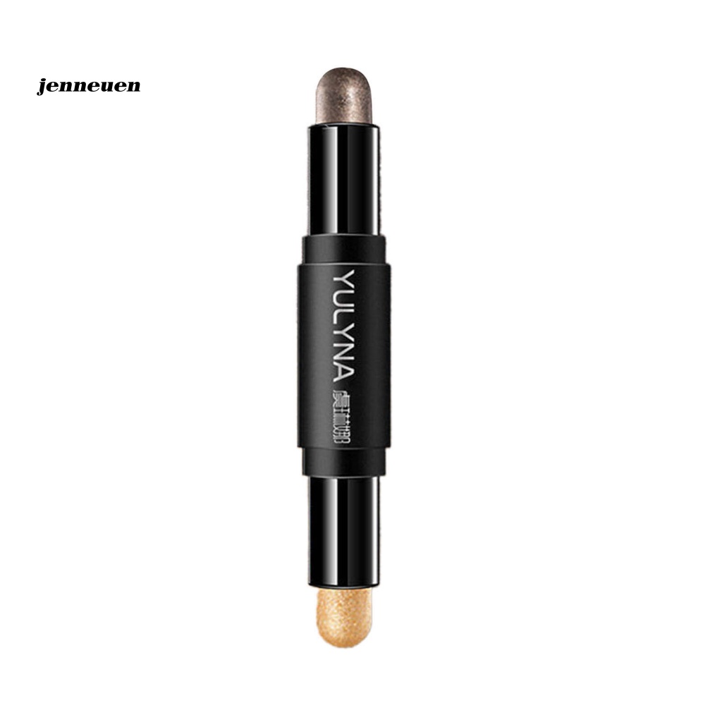 Phấn Mắt Dạng Bút Đa Năng Trang Điểm Tạo Hiệu Ứng 3D