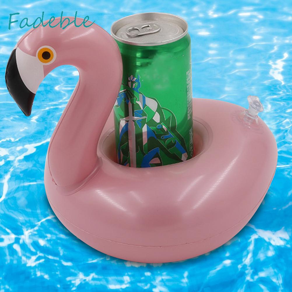 Khay Làm Lạnh Bia Nổi Trên Mặt Nước Tự Phục Hồi Làm Quà Tặng Cho Bạn Bè Gia Đình