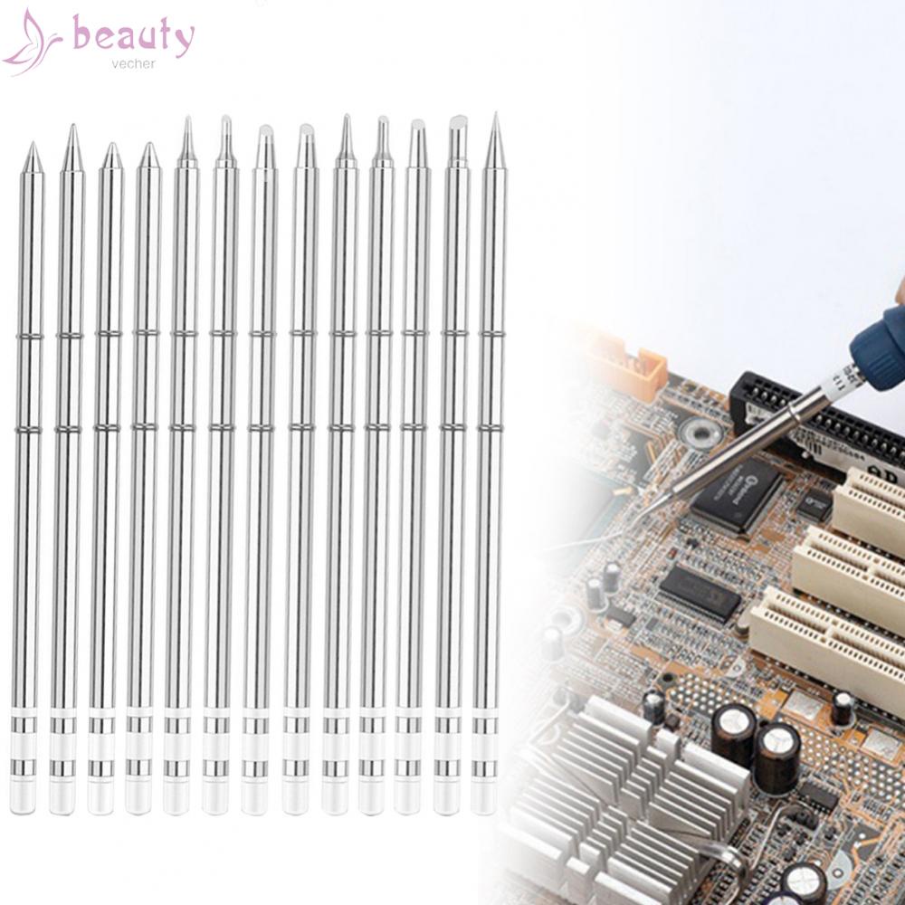 Bộ Dụng Cụ Hàn Sắt 950D 202 942 Chuyên Dụng