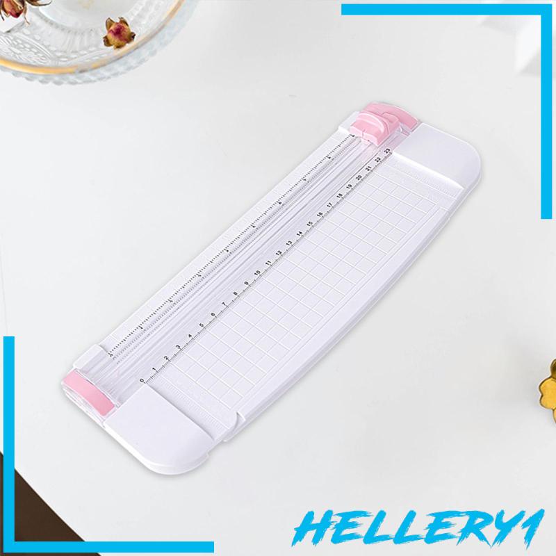 Dụng Cụ Cắt Giấy Thủ Công Đa Ứng Dụng