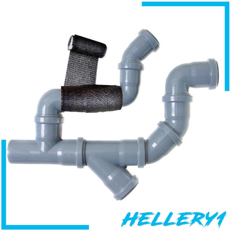 Băng Keo Dán Sửa Chữa Đường Ống Nước Đa Năng Tiện Dụng Cho Gia Đình DIY