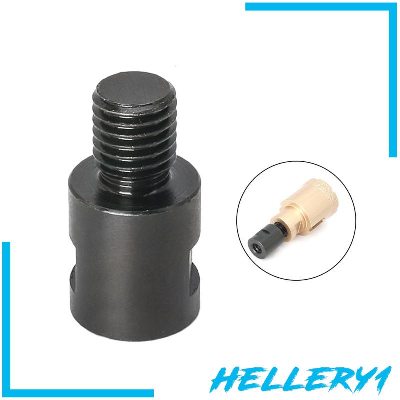 Đầu Nối Chuyển Đổi Máy Mài Góc 42mm Dễ Lắp Đặt Tiện Dụng