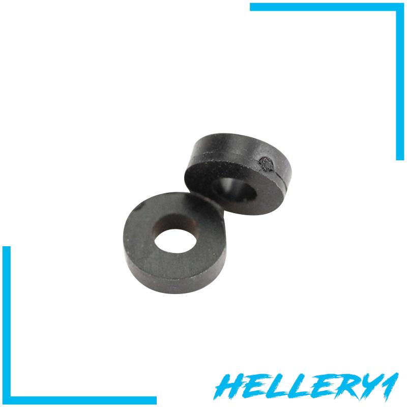 Set 2 Vòng Cao Su Nâng Cấp Cho Trực Thăng Điều Khiển Từ Xa