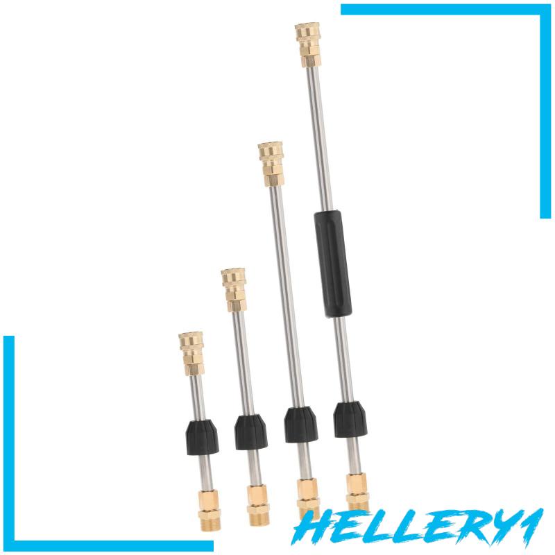 Phụ Kiện Nối Dài Vòi Nước Áp Suất Cao