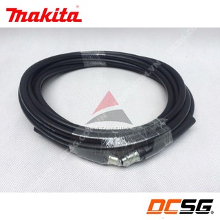 Ống phun áp lực cho máy Makita HW102 3640630 | DCSG