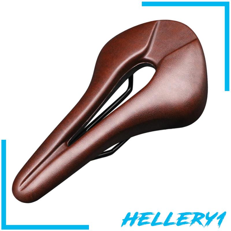 Yên Xe Đạp Thay Thế Thoải Mái Cho Nam Nữ Seniors