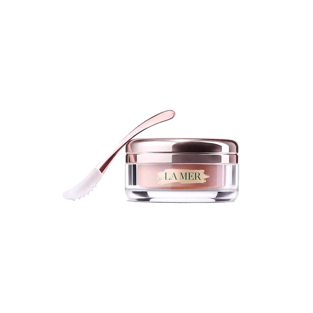 Mặt Nạ Môi Tẩy Tế Bào Chết Dưỡng Ẩm Và Làm Mờ Đường Viền Môi 15g