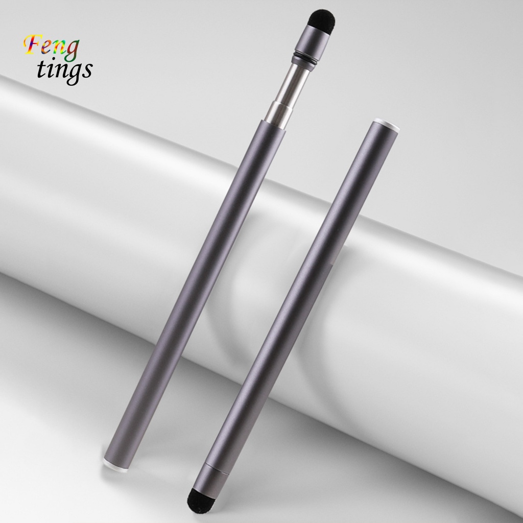 Bút Lông Viết Bảng Trắng 2 Trong 1 Độ Chính Xác Cao