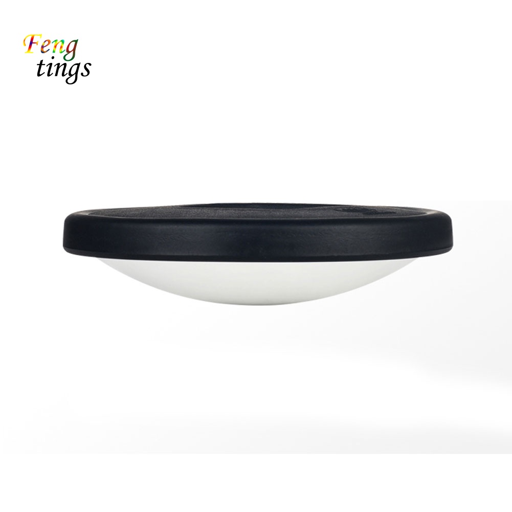 Gương Chiếu Hậu Tròn Soi Điểm Mù Cho Xe Hơi Xe Tải