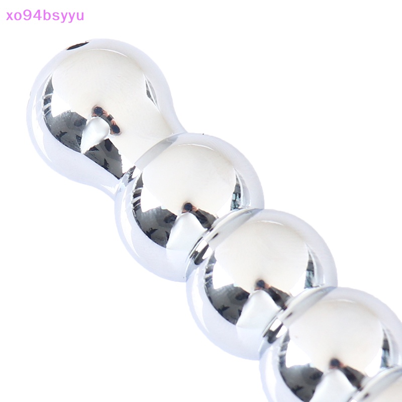 Xo94bsyu Máy Rửa Vệ Sinh Bằng Nhôm anal anus anus vn