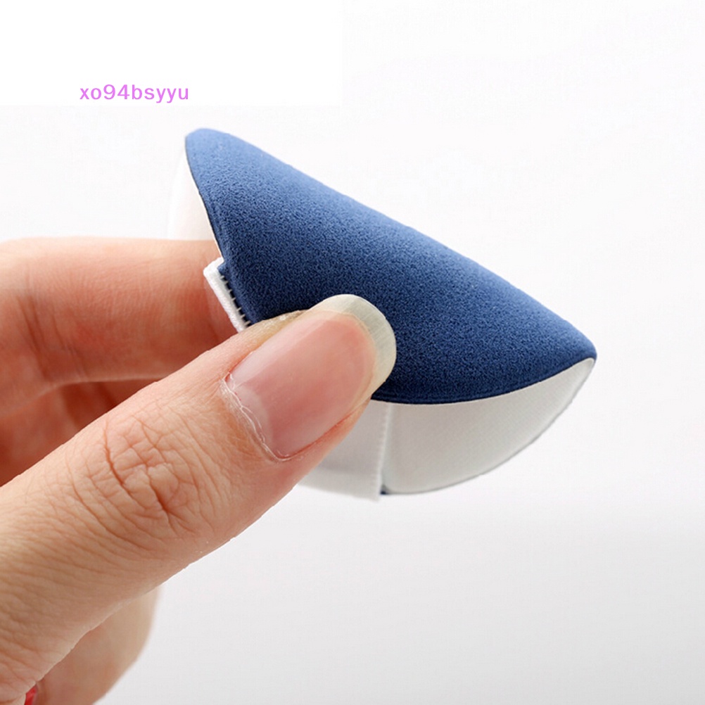 Mút Trang Điểm Xo94Bsyu Mềm Mại Tiện Dụng