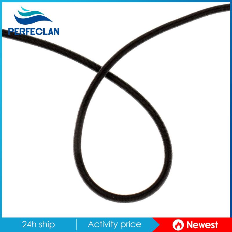 Cuộn Dây Thừng Dựng Lều 5mx3mm