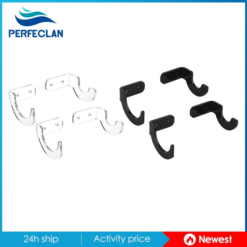 Giá Đỡ Trưng Bày Bóng Chày Bằng Acylic Dùng Trang Trí Phòng Ngủ