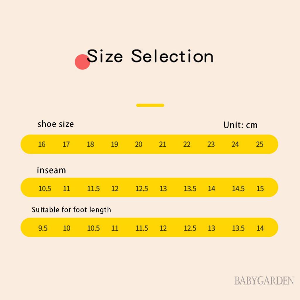 Xăng đan Đế Mềm Đính Nơ Thời Trang Mùa Hè Cho Bé Gái