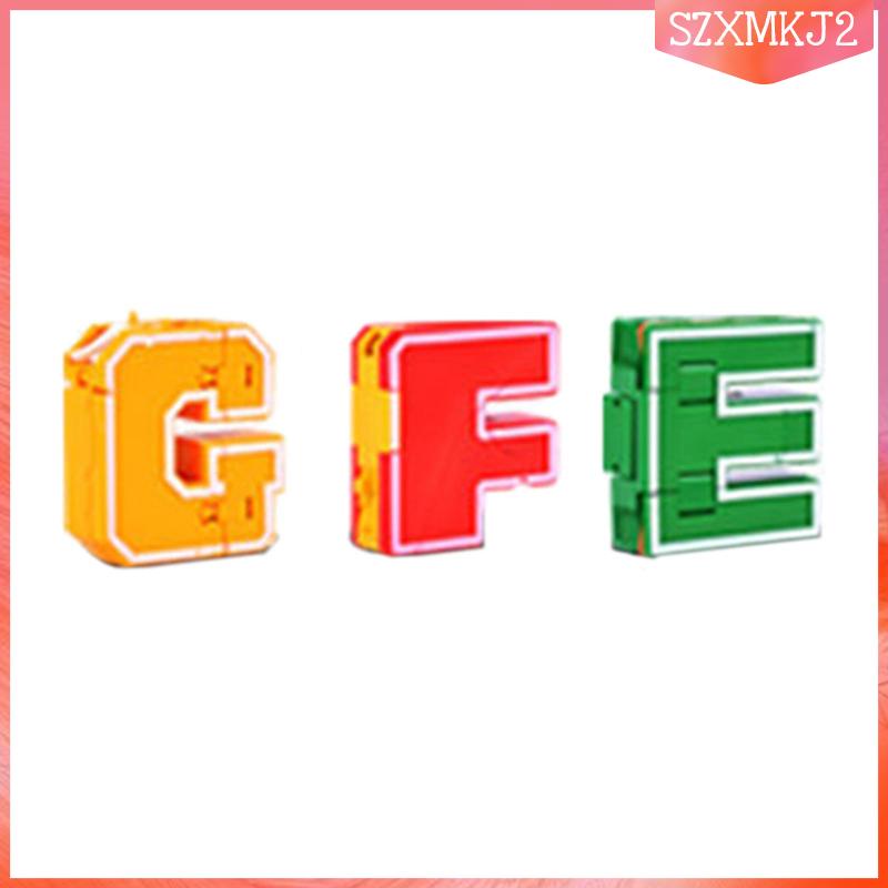 Đồ Chơi Dạy Học Hình Động Vật Cho Bé Trên Ba Ngày Lễ