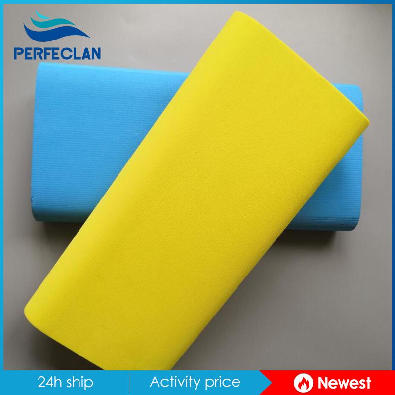 Đệm Ngồi Máy Chèo Thuyền 12.80 X 6.30 X 5 Inches Êm Ái Thoải Mái