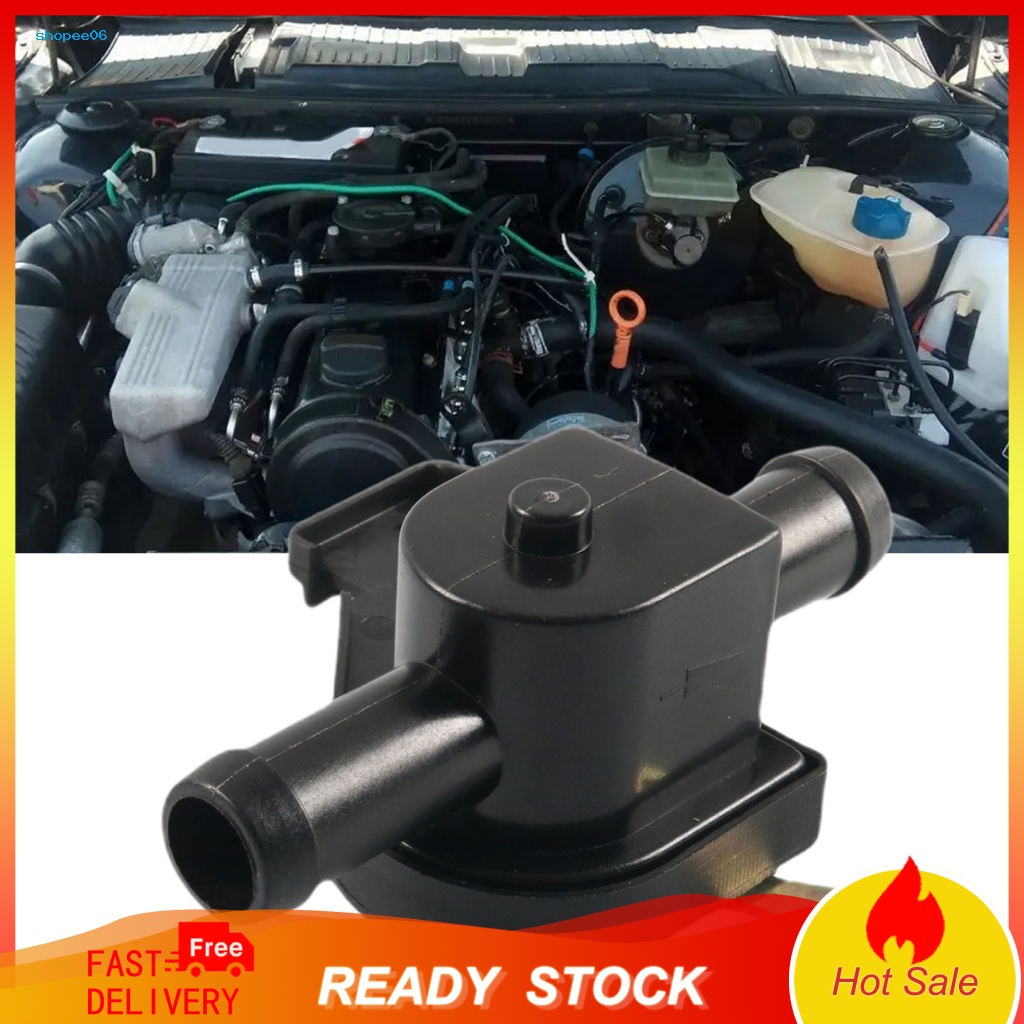 Van Điều Khiển Sưởi Ấm Chống Va Chạm Chống Sốc Chống Ăn Mòn Thay Thế Chuyên Dụng Cho Thiết Bị Sưởi Ấm 171819809Phụ Kiện Chuyên Dụng Dành Cho Sant E