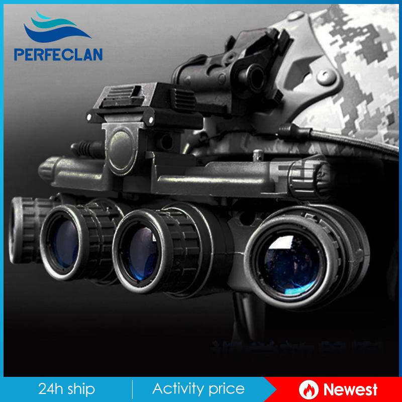 Linh Kiện Điện Tử GPNVG 18 NVG Không Có Chức Năng