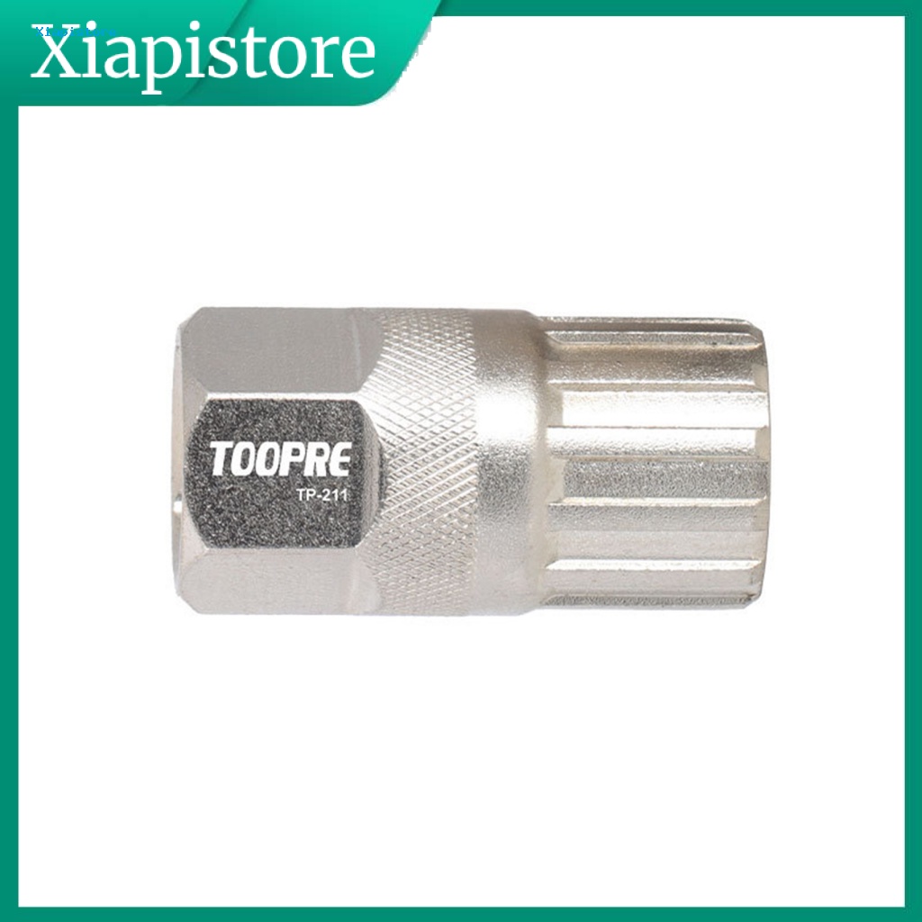 Dụng Cụ Tháo Líp Xe Đạp 6 / 7 / 8 / 9 / 10 / 11 Tốc Độ