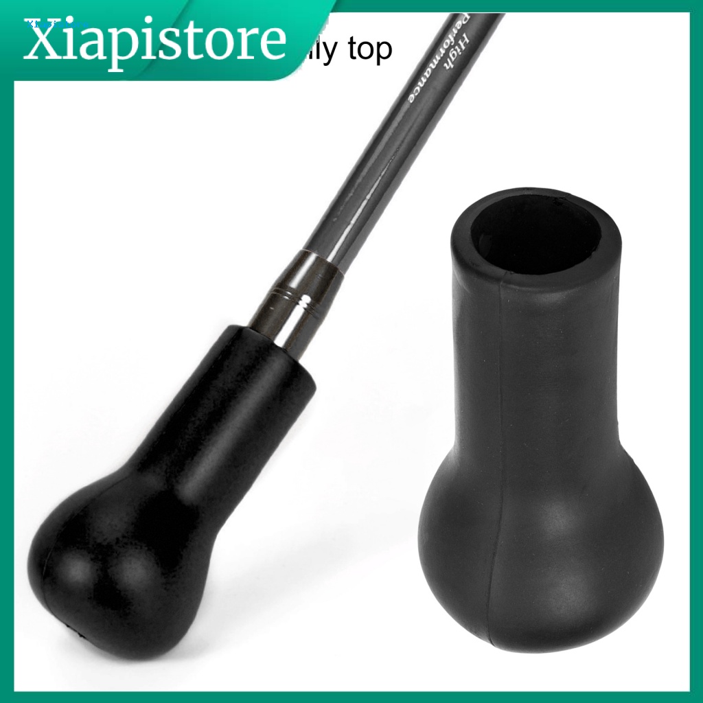 [Xiapistore] Áo Khoác Câu Cá Bằng Da Giả Hấp Thụ Sốc Độ Ổn Định Cao Có Thể Tái Sử Dụng