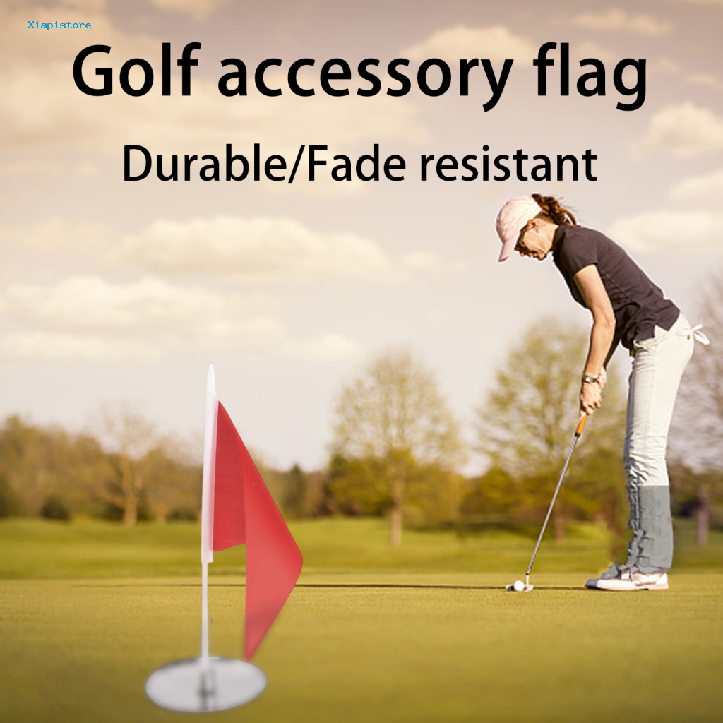 1 Bộ Cốc Giữ Bóng Golf Bằng Thép Không Gỉ Có Thể Tháo Rời Và Độ Chính Xác Cao