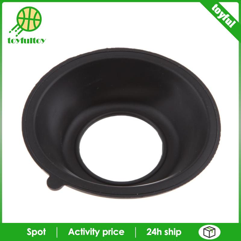 Dụng Cụ Sửa Chữa Bộ Chế Hòa Khí Cho 400 Steed 400 CB750 CBX250