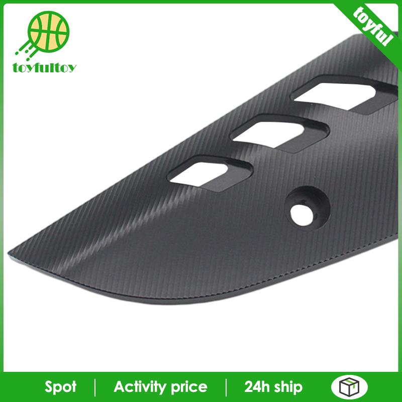 Ốp Bọc Phuộc Giảm Xóc Xe Máy Cho Vespa 2021 LXV150 13-20