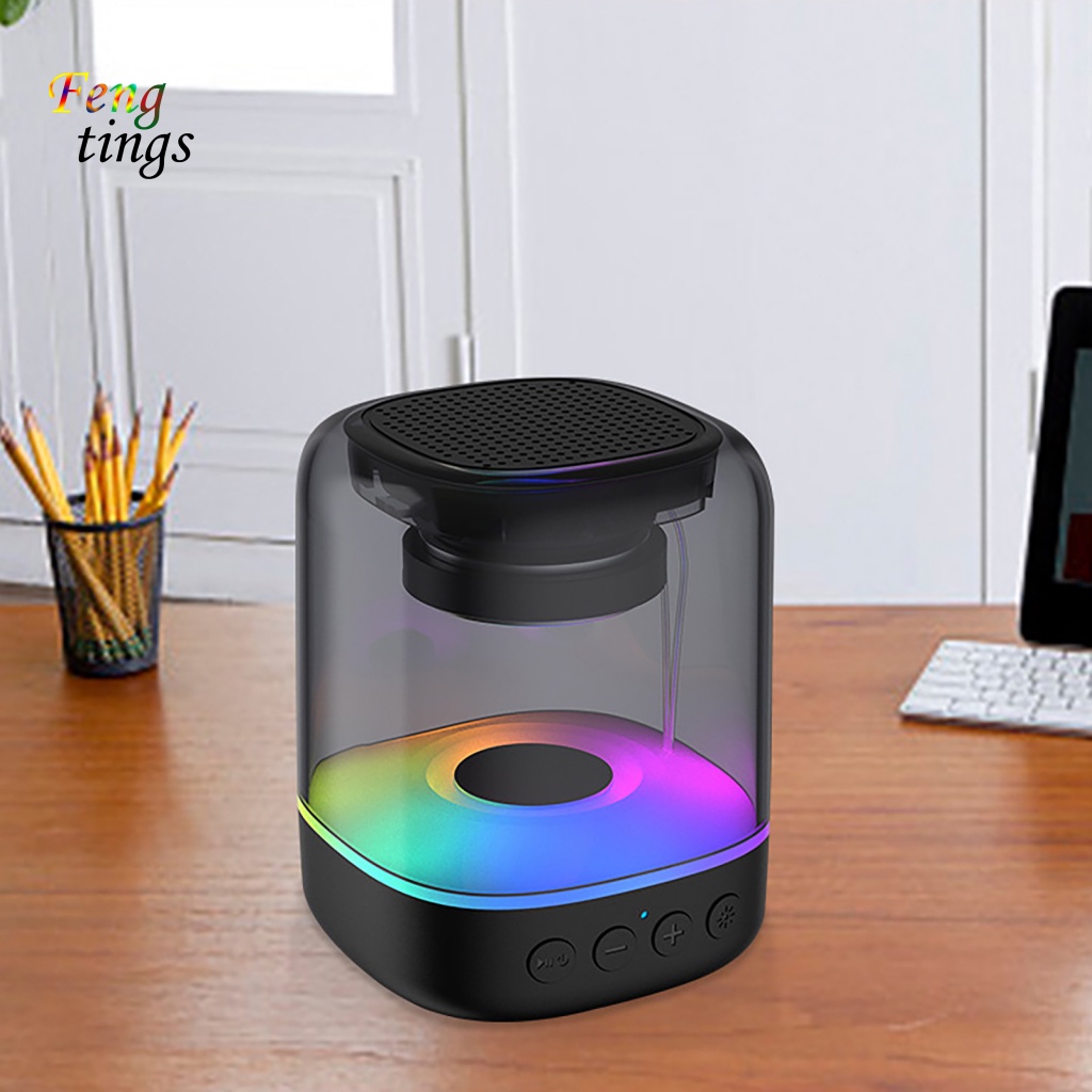 Loa Bluetooth E-3052 Âm Thanh Siêu Trầm Và Phụ Kiện Điện Thoại