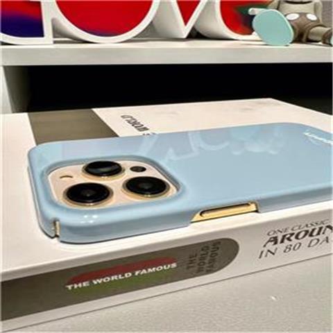 Ốp Điện Thoại Màu Trơn In Chữ Tiếng Anh 12 Cho iPhone13promax 12promax 11promax 14promax 13