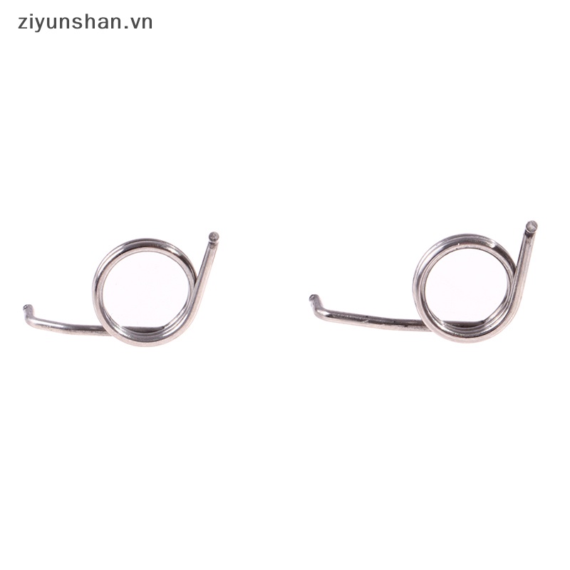 Lò Xo Cho Máy Câu Cá Daiwa 1000-2000 / 2500-6000