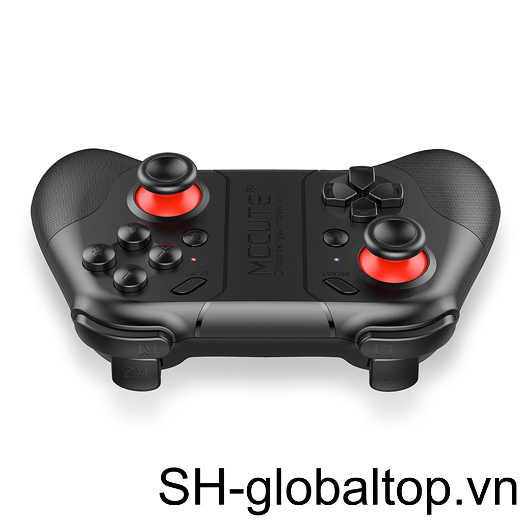 Tay Cầm Chơi Game Không Dây VR Dành Cho TVBOX
