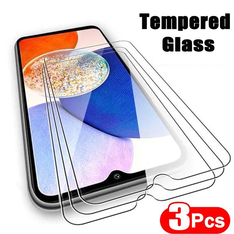 Set 3 Kính Cường Lực Cho Nokia Lumia 1520 1320 950XL 640XL 930 925 920 830 730 650 640 625 620 550 540 535 532 530 520 525 435 430