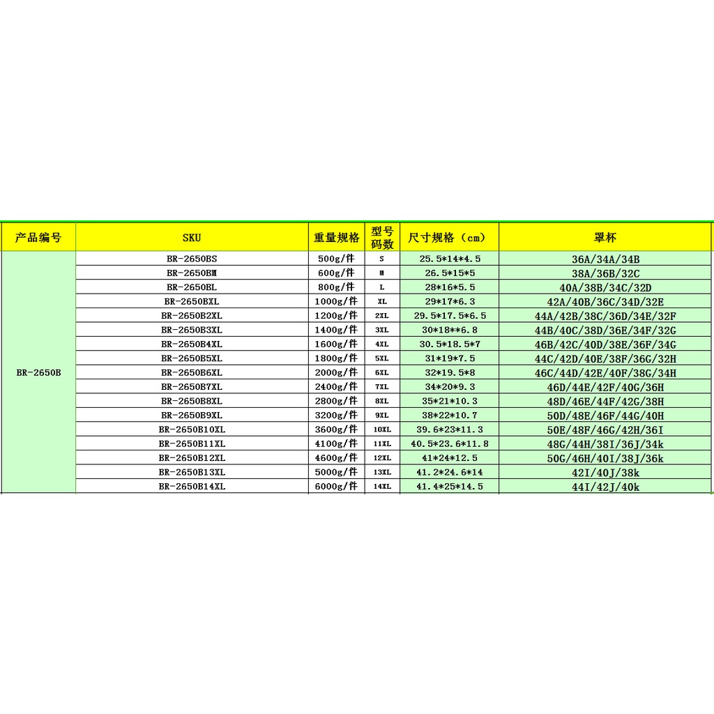 500-1800g hình thức vú nhân tạo mềm mại tự nhiên ngực giả silicon hình thành vú shemale cho crossdresser drag queen