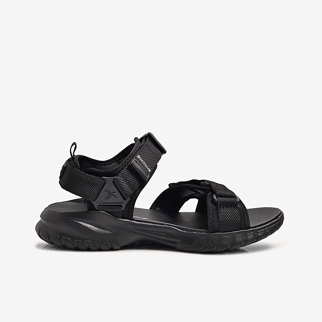 Sandal Eva Phun Hunter Nam Nữ Biti's HEM000500DEN/HEW000500DEN