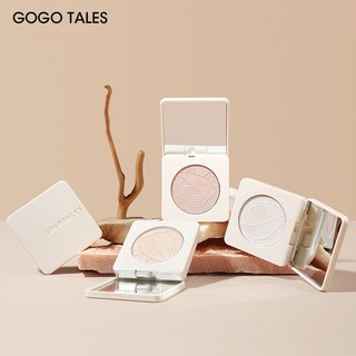 [GOGOTALES] Phấn highlight Gogotales Light Sense (GT308)