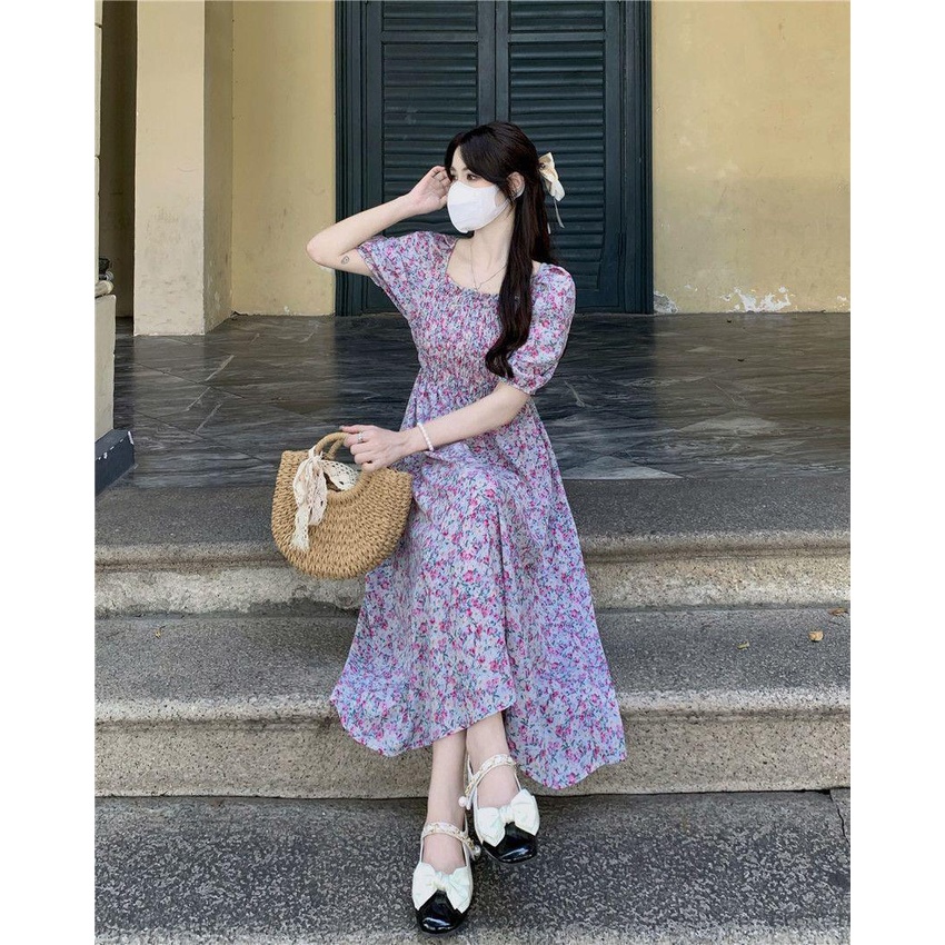 Chic  váy nữ Đầm Body Cho thời váy trang hàng cao cấp tính cách 2023 NEW AG081217 Thoải mái Phong cách Cái mới Beautiful A92M2X8 36Z230909