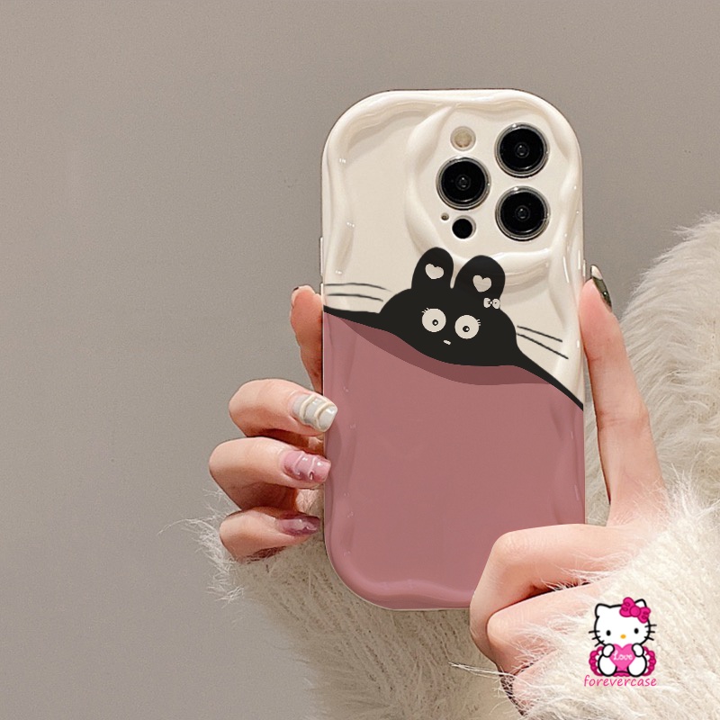 Ốp Điện Thoại Cho Redmi 10C A1 12C 9 10 10A 12 A2 9T 9C 9C 9A Note 11 8 10s 12 12Pro 9 11s 10 Pro Max Plus Mi 11 12 Lite Poco M3 3D Dụng Cụ Đan Len Chuyên Dụng Chất Lượng Cao