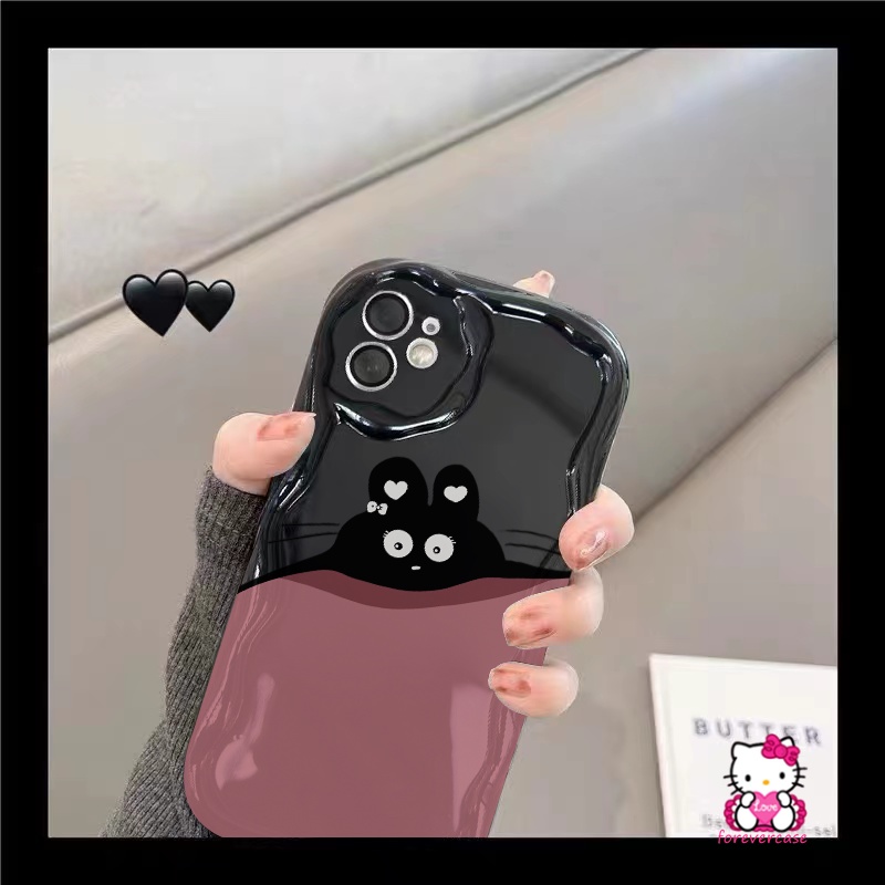 Ốp Điện Thoại Cho Redmi 10C A1 12C 9 10 10A 12 A2 9T 9C 9C 9A Note 11 8 10s 12 12Pro 9 11s 10 Pro Max Plus Mi 11 12 Lite Poco M3 3D Dụng Cụ Đan Len Chuyên Dụng Chất Lượng Cao