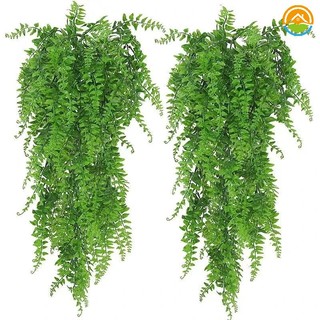 Cây dây leo giả dùng trang trí