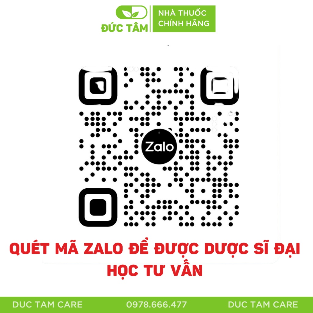 ✅Que thử thai Goldentime HCG, phát hiện xem bản thân có thai hay không-NHÀ THUỐC ĐỨC TÂM