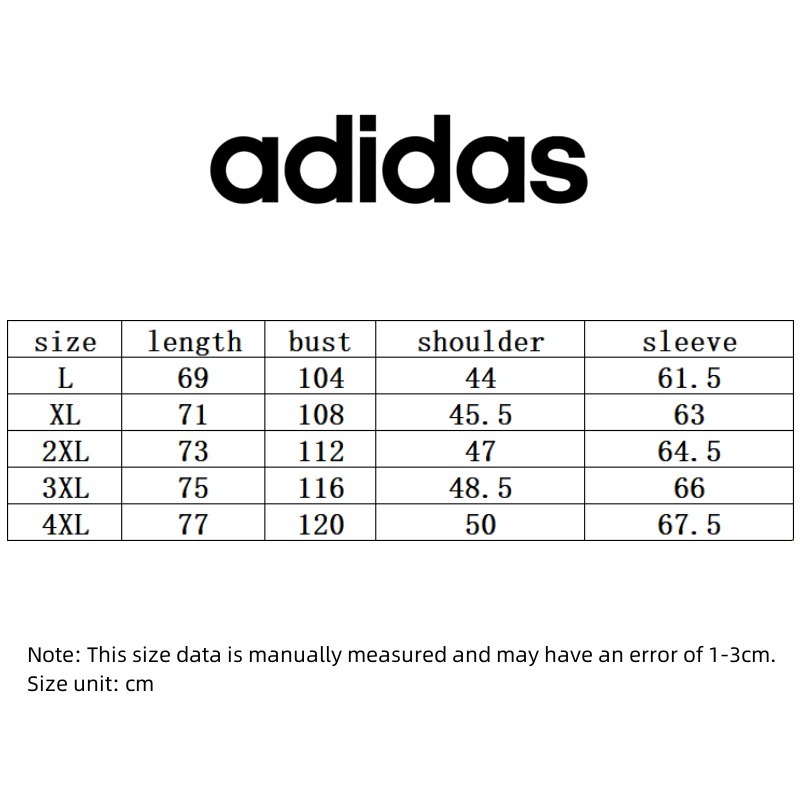 Áo Khoác Thể Thao Adidas 100% Mỏng Có Mũ Họa Tiết Kẻ Sọc Phong Cách Retro Cho Nam