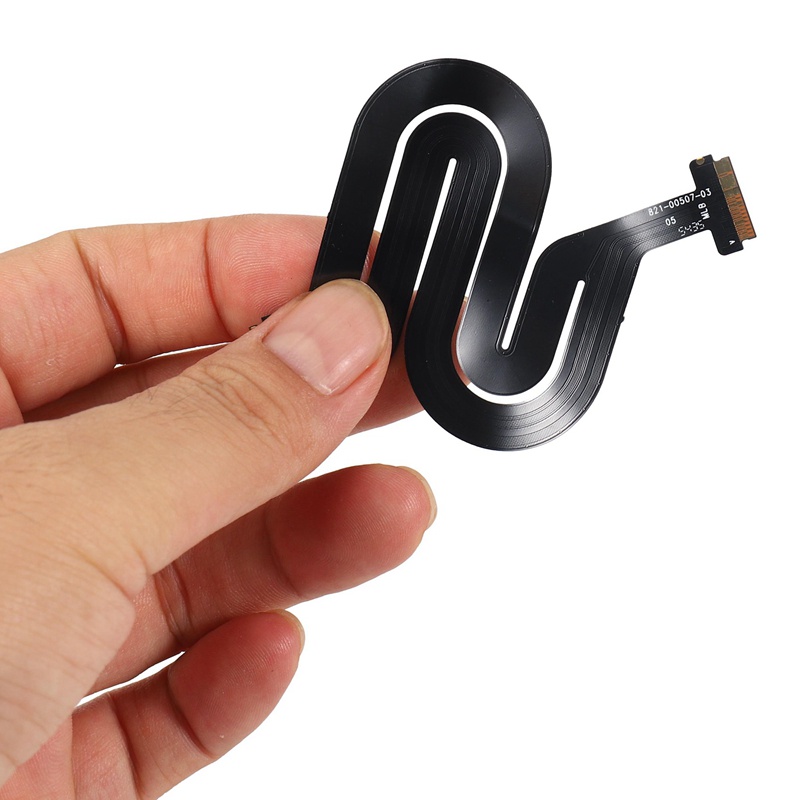 Trackpad presspad ribbon flex cable 821-00507-03 dành cho macbook 12 inch a1534