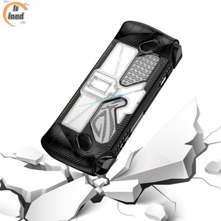 Vỏ tpu bảo vệ cho tay cầm chơi game rog ally