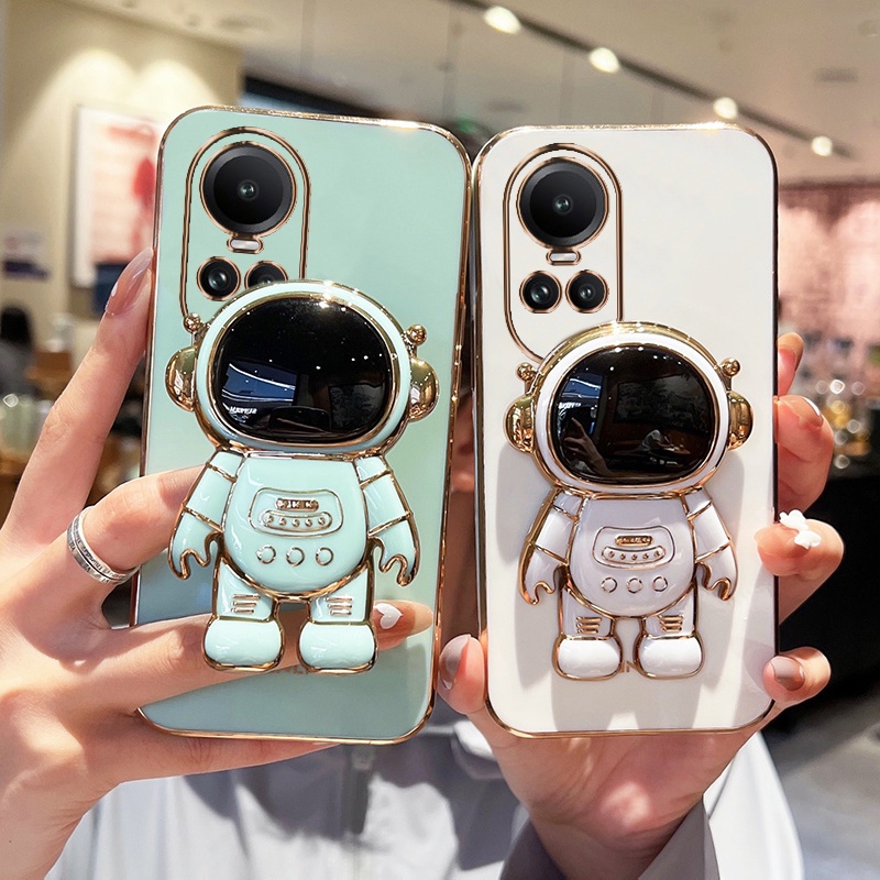 Ốp lưng oppo Reno 10 5G Ốp Điện Thoại Cho Oppo Reno 10 Pro 5G / Reno 8 / Reno 8Z 5G / Reno 7z 5G / Reno 8T 5G / Reno 7 5G / Reno 10 5G yhy