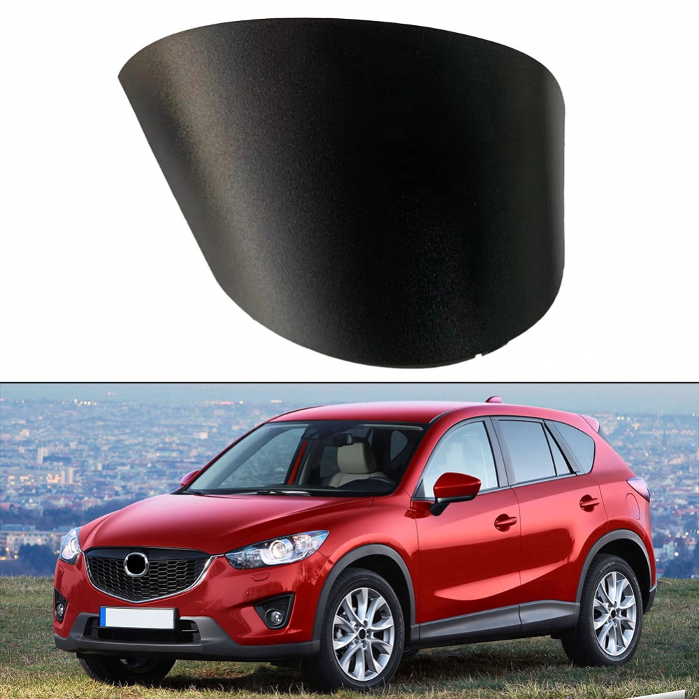 Ốp Gương Chiếu Hậu Chất Lượng Cao Dành Cho mazda cx5 13-14