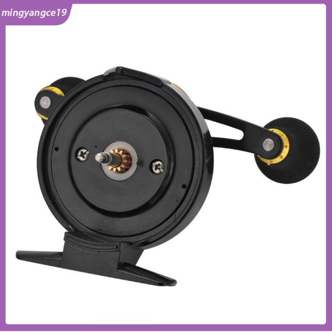 Máy Câu Cá Chuyên Dụng Chất Lượng Cao