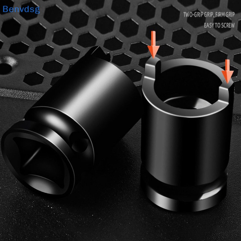 Cờ Lê 12.5mm Chuyên Dụng Cho Máy Mài Góc Chất Lượng Cao