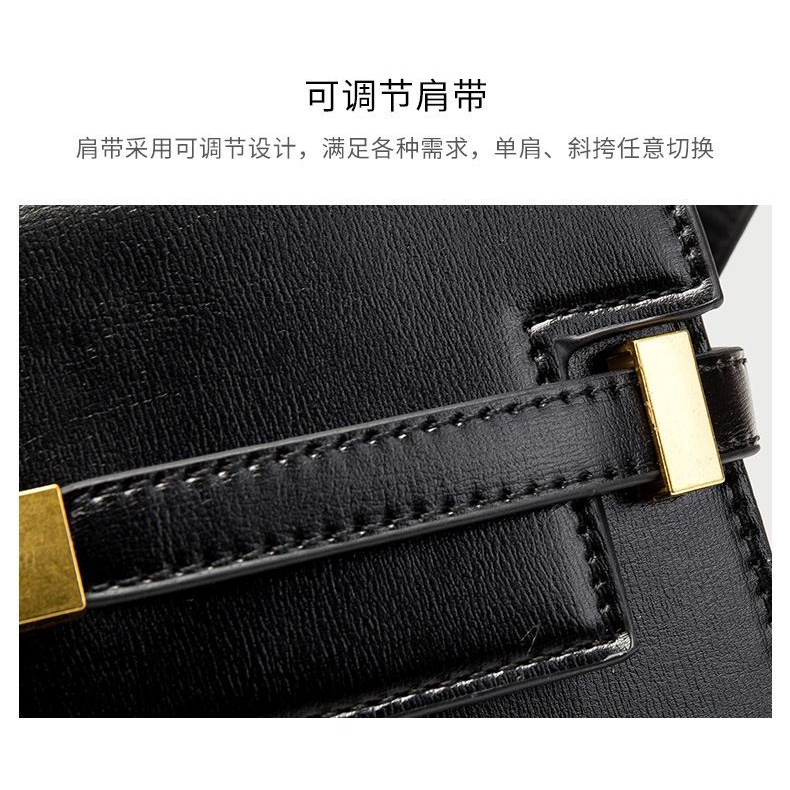 Túi Đeo Vai Phong Cách Mới 2023 Chất Lượng Cao