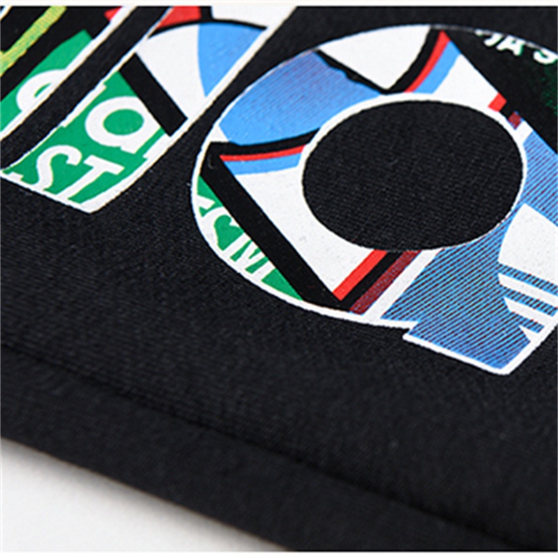 Quần Dài Thể Thao Adidas 100% Chính Hãng 260g Thời Trang Cho Nam Và Nữ